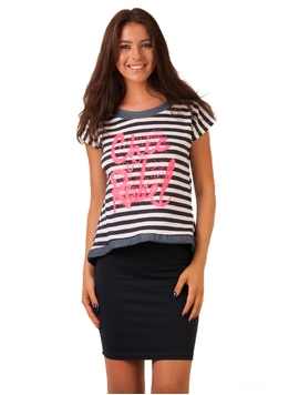 Bluza Dama 